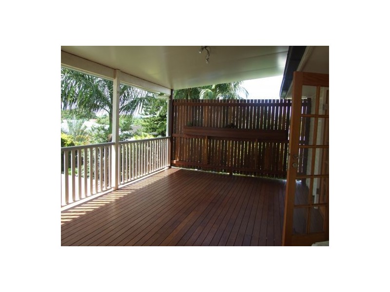 68a Kempsie Road, Upper Mount Gravatt QLD 4122