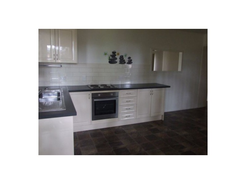 70 Tryon Street, Upper Mount Gravatt QLD 4122