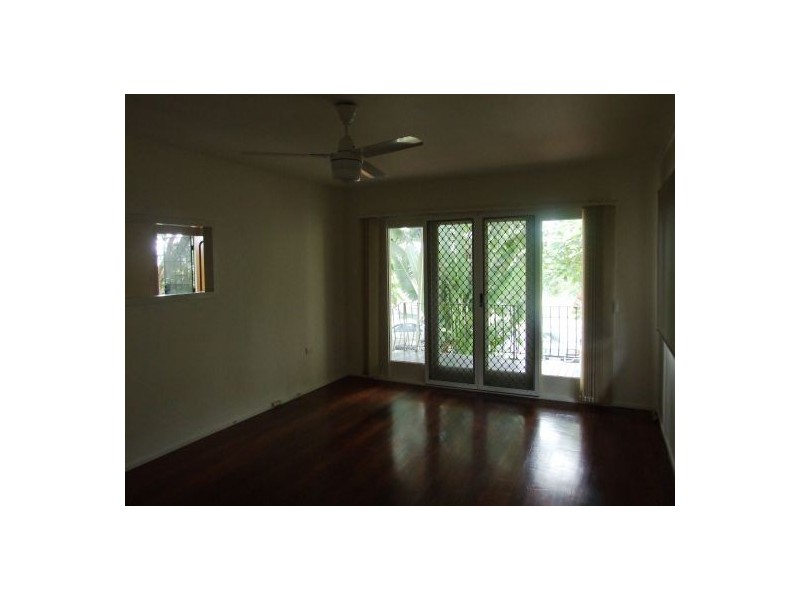 70 Tryon Street, Upper Mount Gravatt QLD 4122