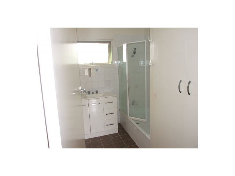 70 Tryon Street, Upper Mount Gravatt QLD 4122