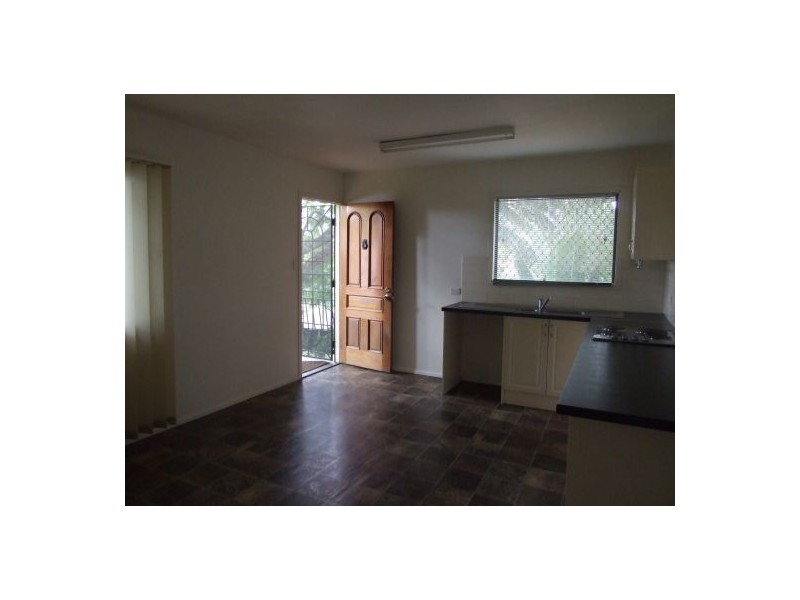 70 Tryon Street, Upper Mount Gravatt QLD 4122