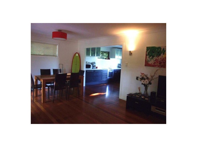 3 Koumala Street, Mansfield QLD 4122