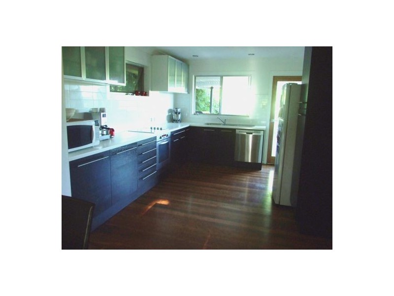 3 Koumala Street, Mansfield QLD 4122