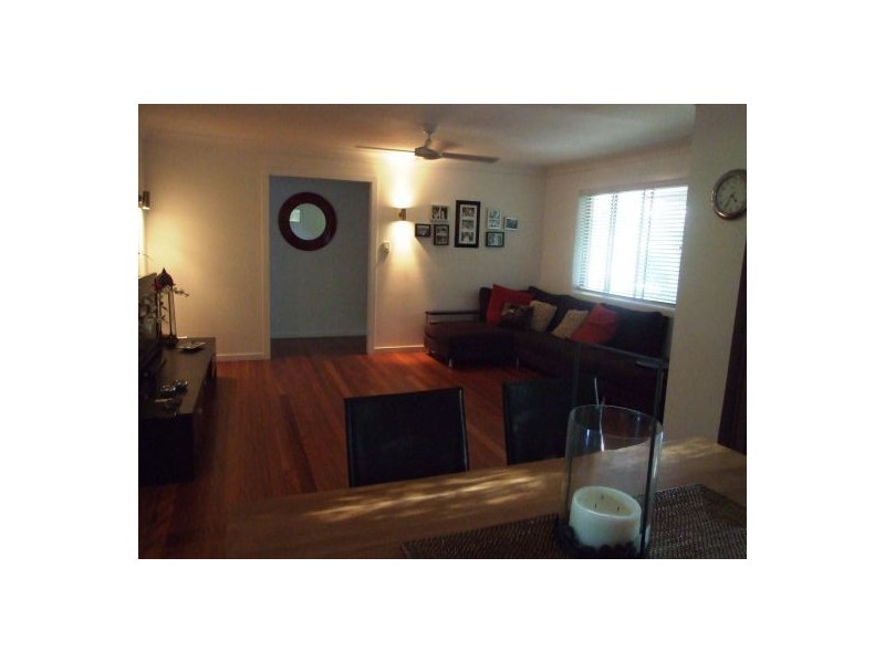 3 Koumala Street, Mansfield QLD 4122