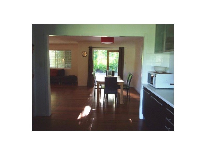 3 Koumala Street, Mansfield QLD 4122