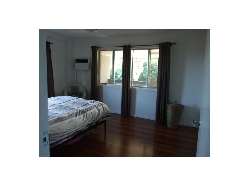 3 Koumala Street, Mansfield QLD 4122