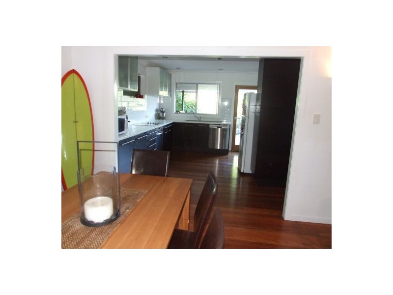 3 Koumala Street, Mansfield QLD 4122