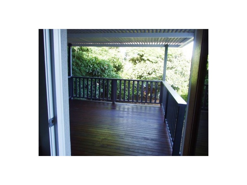 3 Koumala Street, Mansfield QLD 4122