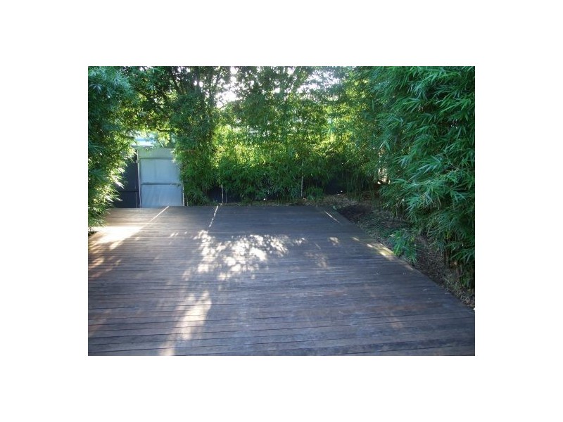 3 Koumala Street, Mansfield QLD 4122