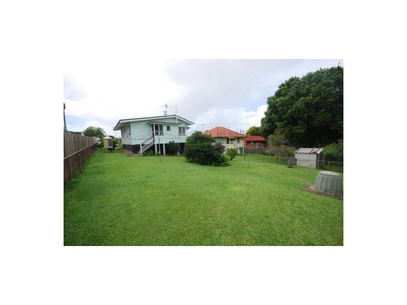 249 Newnham Road, Upper Mount Gravatt QLD 4122