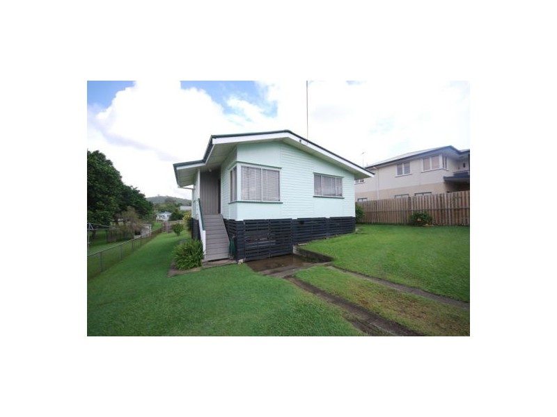 249 Newnham Road, Upper Mount Gravatt QLD 4122