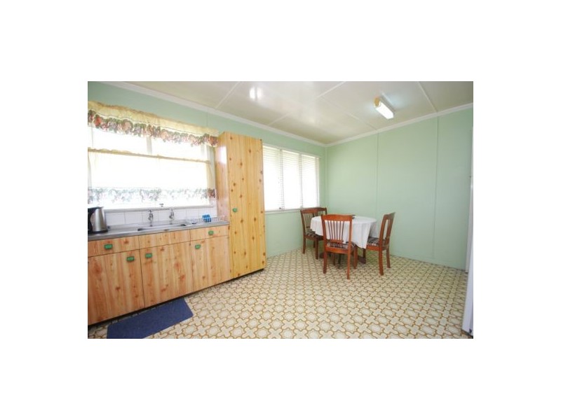 249 Newnham Road, Upper Mount Gravatt QLD 4122