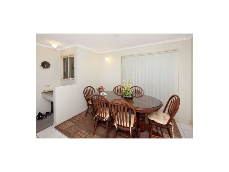 46/10 Adrian Place, Wishart QLD 4122