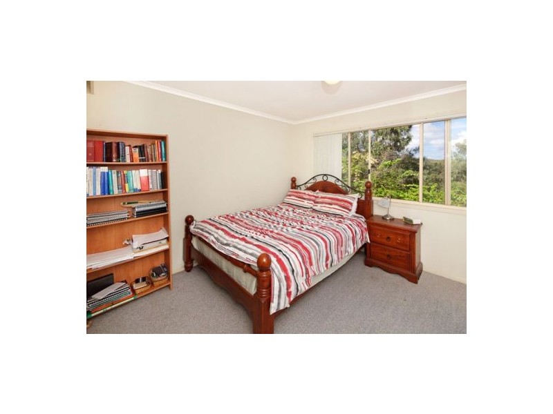 46/10 Adrian Place, Wishart QLD 4122