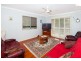 101 Dawson Road, Upper Mount Gravatt QLD 4122