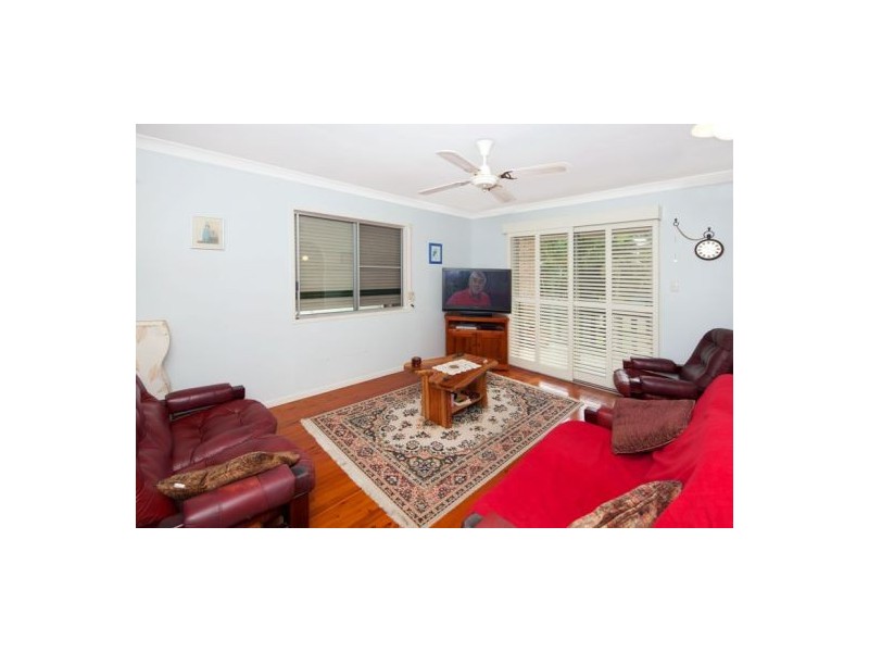 101 Dawson Road, Upper Mount Gravatt QLD 4122