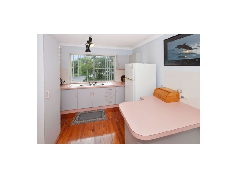 101 Dawson Road, Upper Mount Gravatt QLD 4122