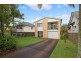 101 Dawson Road, Upper Mount Gravatt QLD 4122