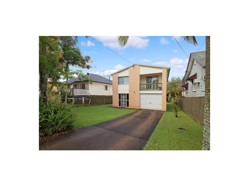 101 Dawson Road, Upper Mount Gravatt QLD 4122