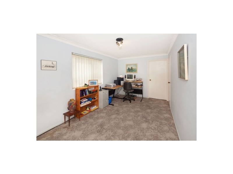 101 Dawson Road, Upper Mount Gravatt QLD 4122