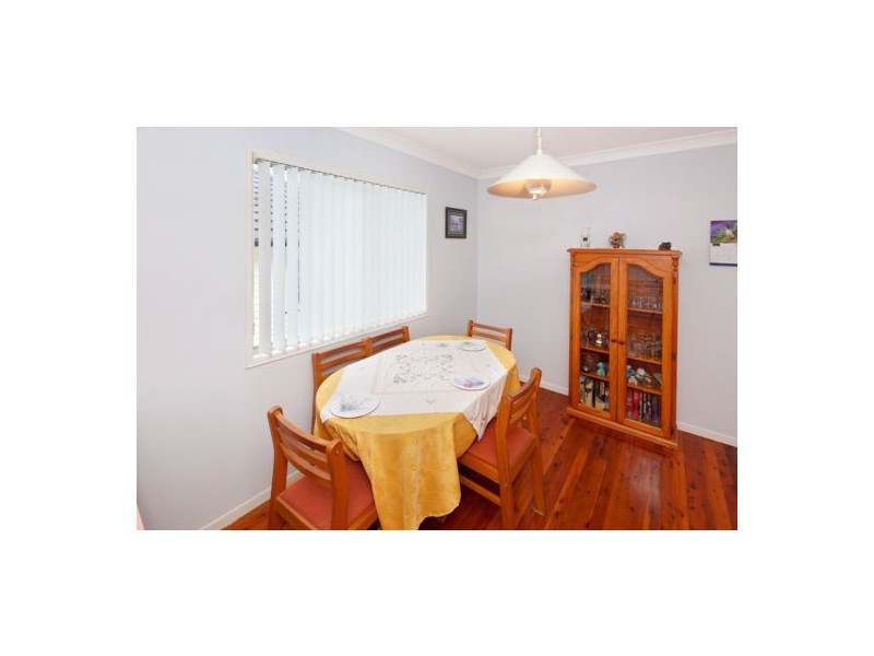 101 Dawson Road, Upper Mount Gravatt QLD 4122