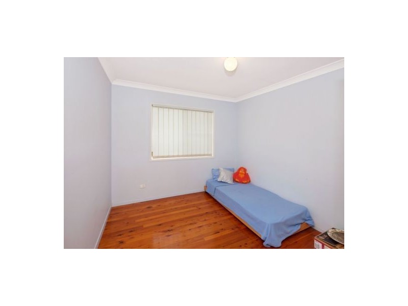 101 Dawson Road, Upper Mount Gravatt QLD 4122