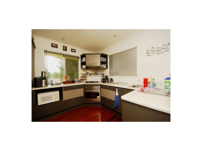 30 Denton Street, Wishart QLD 4122