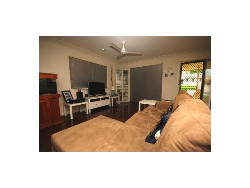 30 Denton Street, Wishart QLD 4122