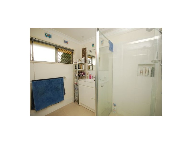 30 Denton Street, Wishart QLD 4122