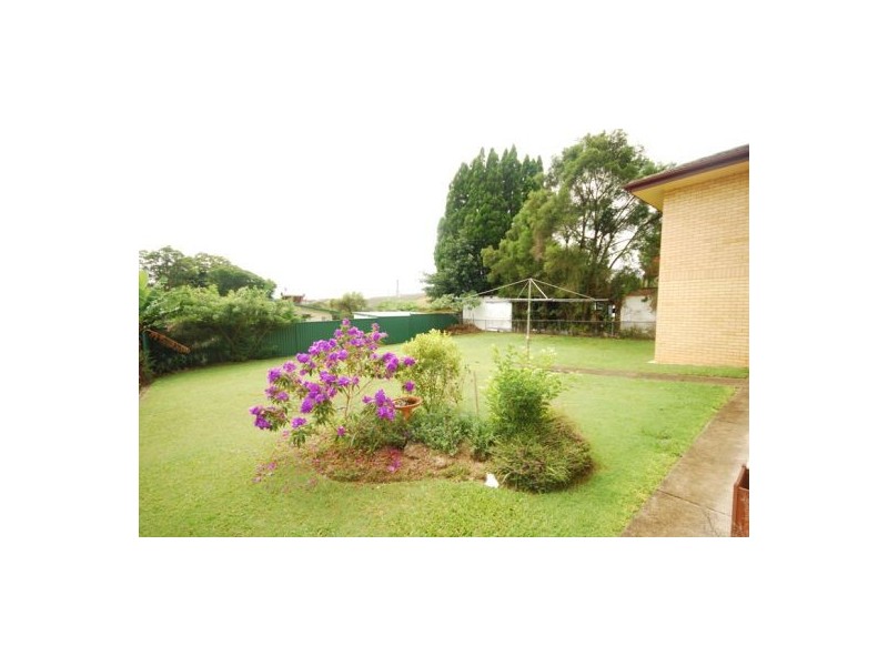 30 Denton Street, Wishart QLD 4122