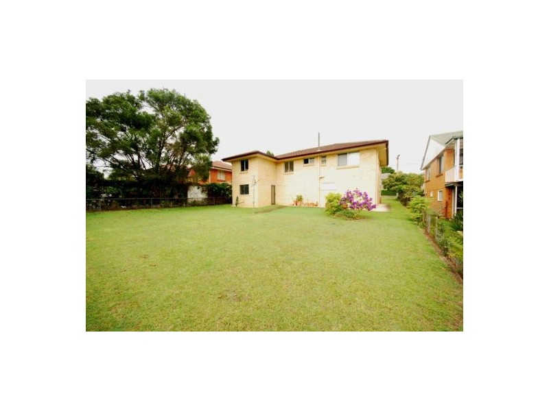 30 Denton Street, Wishart QLD 4122