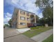 4/53 Henry Street, Greenslopes QLD 4120