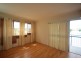 4/53 Henry Street, Greenslopes QLD 4120