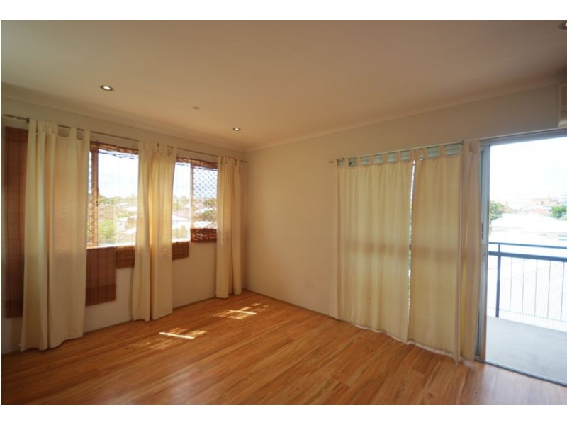 4/53 Henry Street, Greenslopes QLD 4120