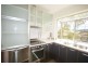 4/53 Henry Street, Greenslopes QLD 4120