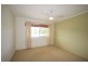 4/53 Henry Street, Greenslopes QLD 4120