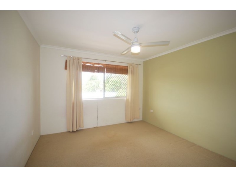 4/53 Henry Street, Greenslopes QLD 4120