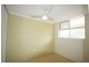 4/53 Henry Street, Greenslopes QLD 4120