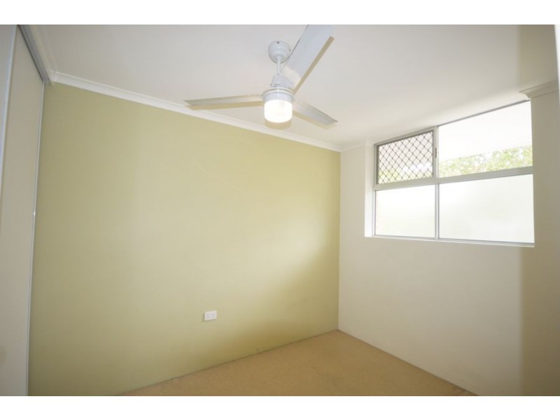 4/53 Henry Street, Greenslopes QLD 4120