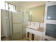 4/53 Henry Street, Greenslopes QLD 4120