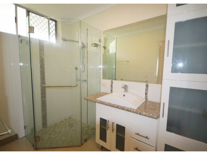 4/53 Henry Street, Greenslopes QLD 4120