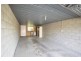 4/53 Henry Street, Greenslopes QLD 4120