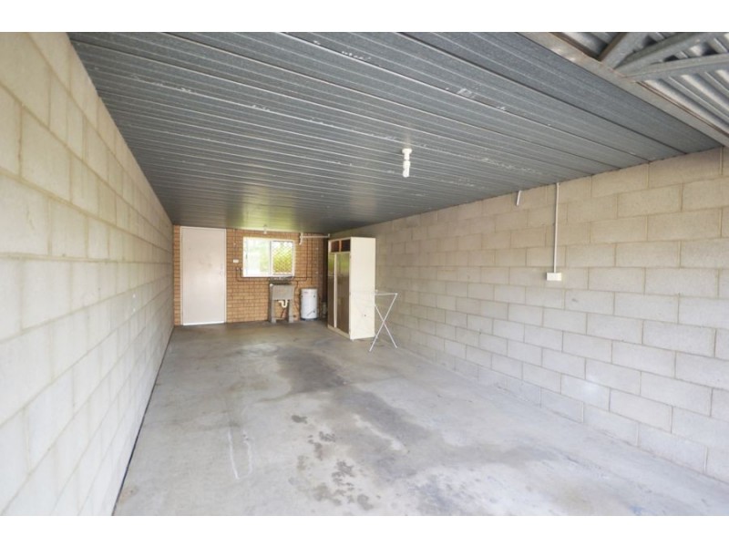 4/53 Henry Street, Greenslopes QLD 4120