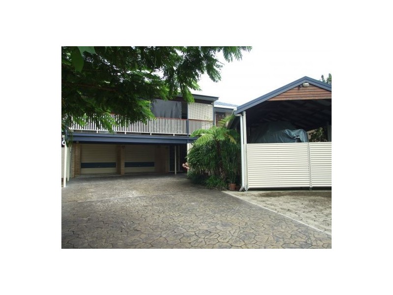 161 Ham Road, Mansfield QLD 4122