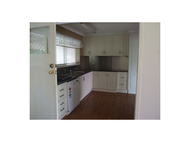 161 Ham Road, Mansfield QLD 4122