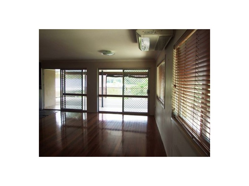 161 Ham Road, Mansfield QLD 4122