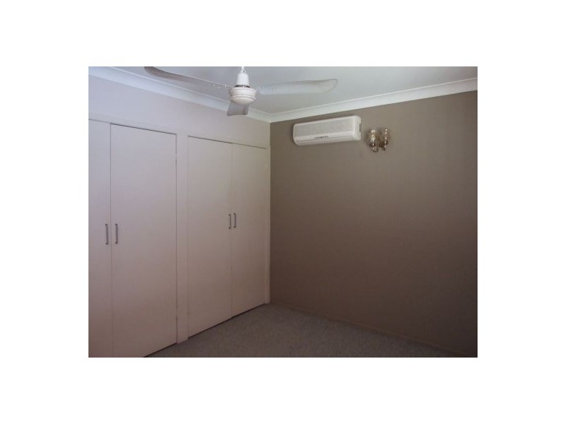 161 Ham Road, Mansfield QLD 4122