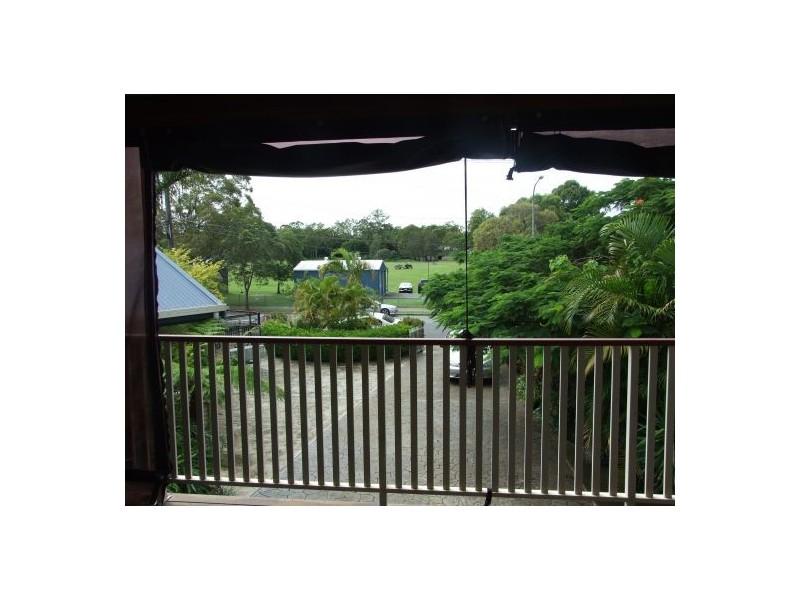 161 Ham Road, Mansfield QLD 4122