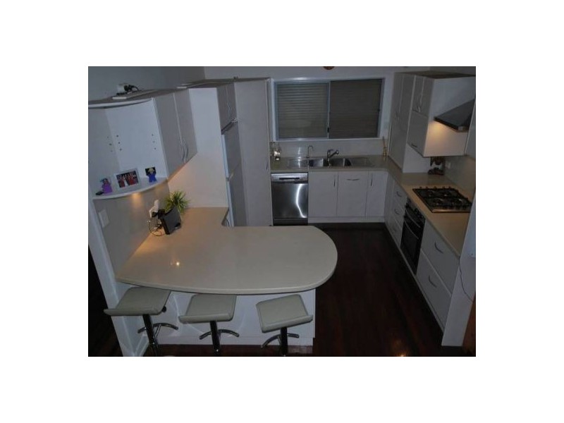 31 Morland Street, Mount Gravatt East QLD 4122