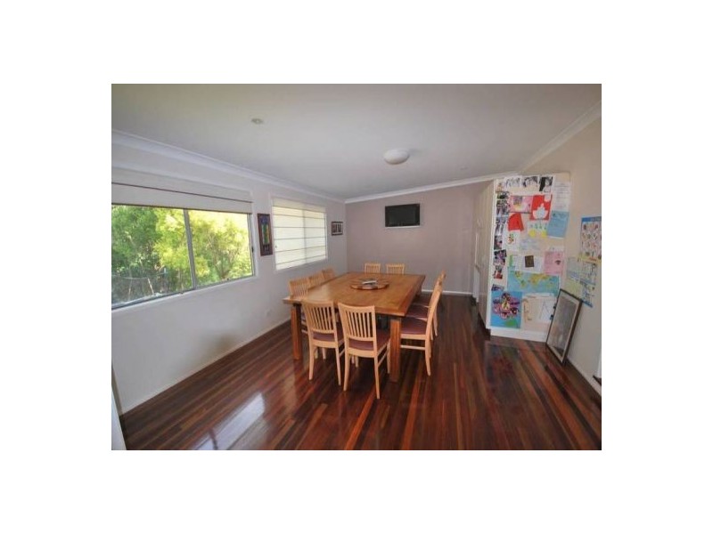 31 Morland Street, Mount Gravatt East QLD 4122